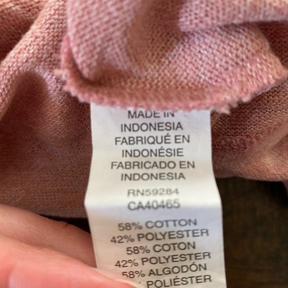 The Children's Place, Girls, Winter Set - Picture 6 of 11